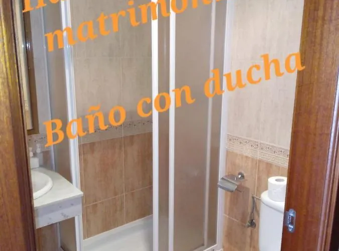 Pension Aneira Pensionat 3*